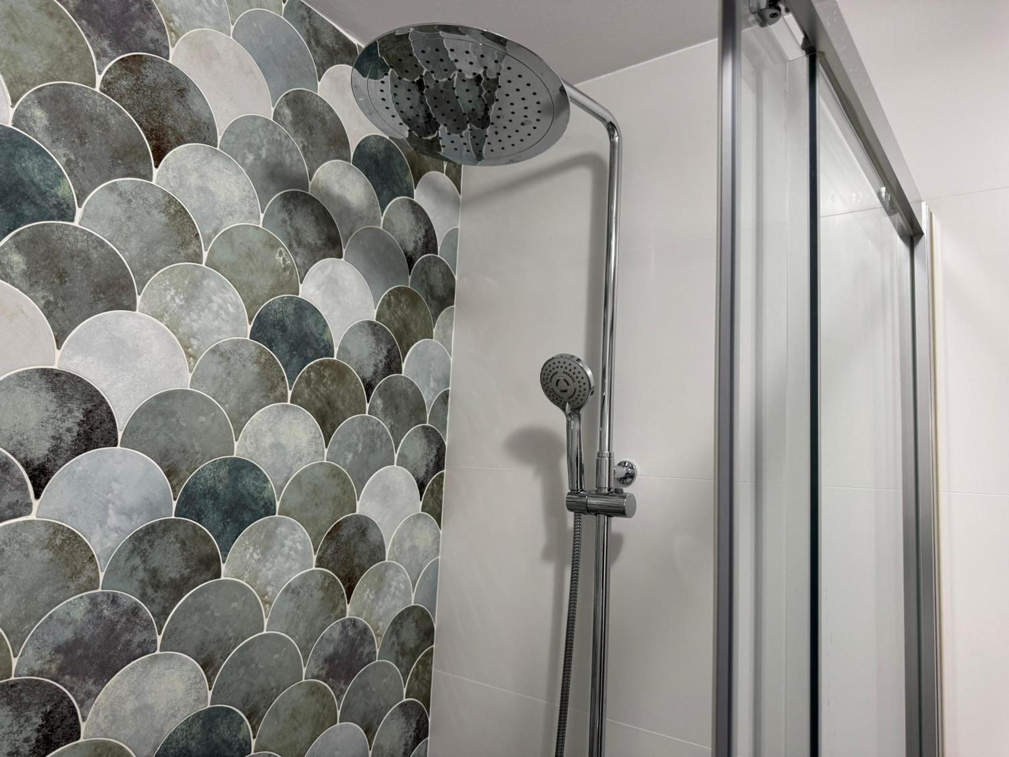 Apartamento La Abadesa De Córdoba Kültér fotó